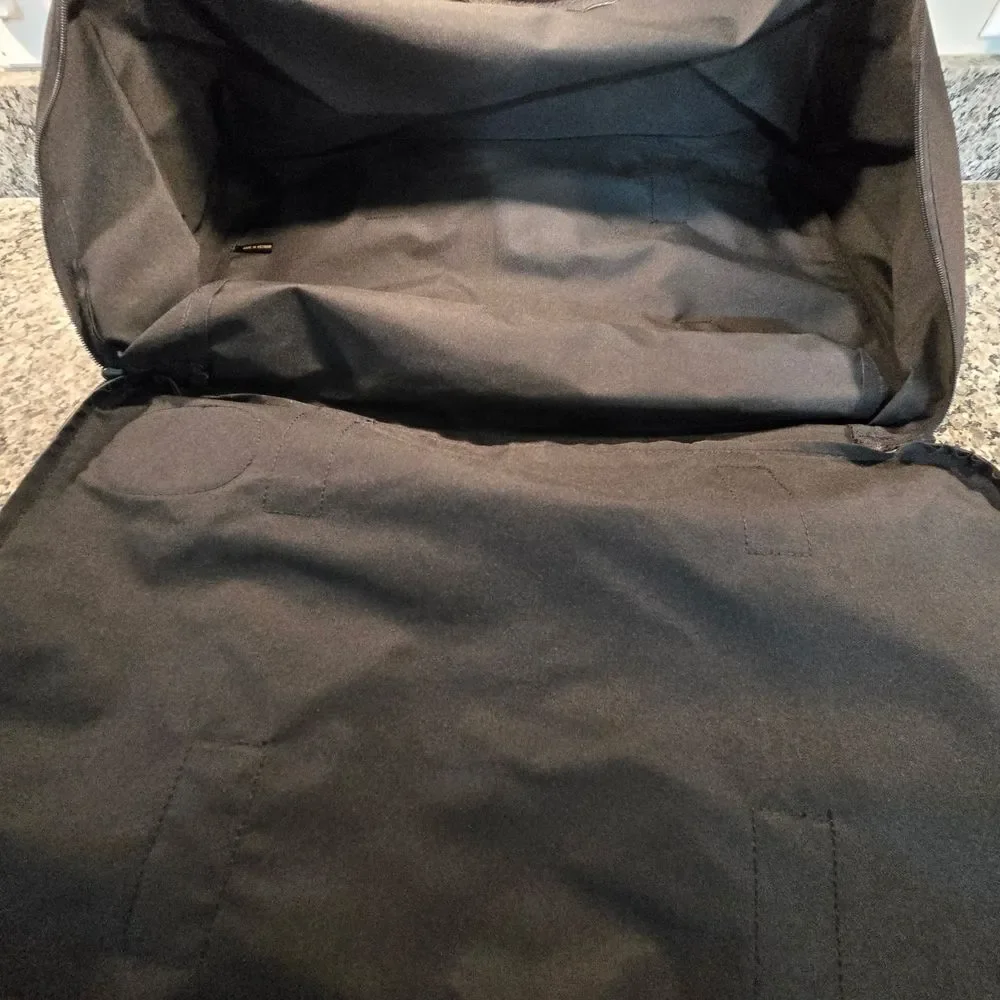 93-13 Harley Davidson Touring Nylon Soft Tour-Pak Liner Bag OEM